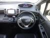 HONDA FREED SPIKE HYBRID