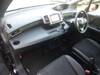 HONDA FREED SPIKE HYBRID