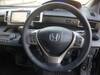 HONDA FREED SPIKE HYBRID
