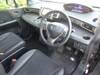 HONDA FREED SPIKE HYBRID