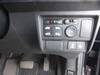 HONDA FREED SPIKE HYBRID