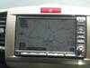 HONDA FREED SPIKE HYBRID