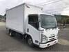 ISUZU OTHER