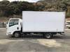 ISUZU OTHER