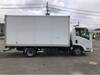 ISUZU OTHER