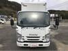 ISUZU OTHER
