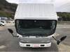 ISUZU OTHER