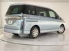 MAZDA BIANTE