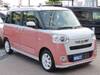 DAIHATSU OTHER
