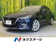 2015 MAZDA OTHER