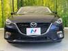 MAZDA OTHER