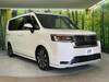 HONDA STEPWAGON