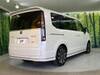 HONDA STEPWAGON