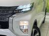 MITSUBISHI OTHER