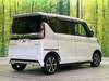 MITSUBISHI OTHER