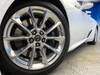 LEXUS LC