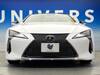 LEXUS LC