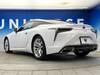LEXUS LC