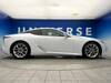 LEXUS LC