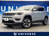 CHRYSLER JEEP COMPASS