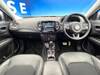CHRYSLER JEEP COMPASS