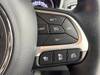 CHRYSLER JEEP COMPASS