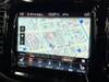 CHRYSLER JEEP COMPASS