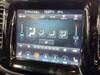 CHRYSLER JEEP COMPASS