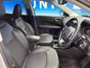 CHRYSLER JEEP COMPASS
