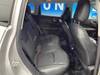 CHRYSLER JEEP COMPASS