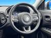 CHRYSLER JEEP COMPASS