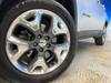 CHRYSLER JEEP COMPASS