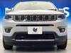 CHRYSLER JEEP COMPASS