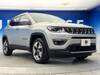 CHRYSLER JEEP COMPASS