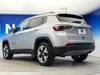 CHRYSLER JEEP COMPASS