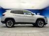 CHRYSLER JEEP COMPASS