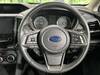 SUBARU IMPREZA SPORTS