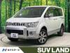 MITSUBISHI OTHER