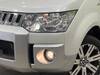 MITSUBISHI OTHER