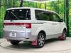 MITSUBISHI OTHER