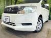 HONDA STEPWAGON