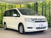 HONDA STEPWAGON