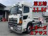 HINO PROFIA