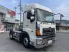 HINO PROFIA