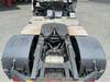 HINO PROFIA