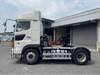 HINO PROFIA
