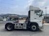 HINO PROFIA