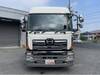 HINO PROFIA