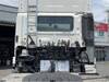 HINO PROFIA