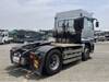 FUSO SUPER GREAT